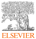 150px-Elsevier